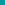 Andrew's Turquoise