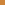 Natural Gold Ochre