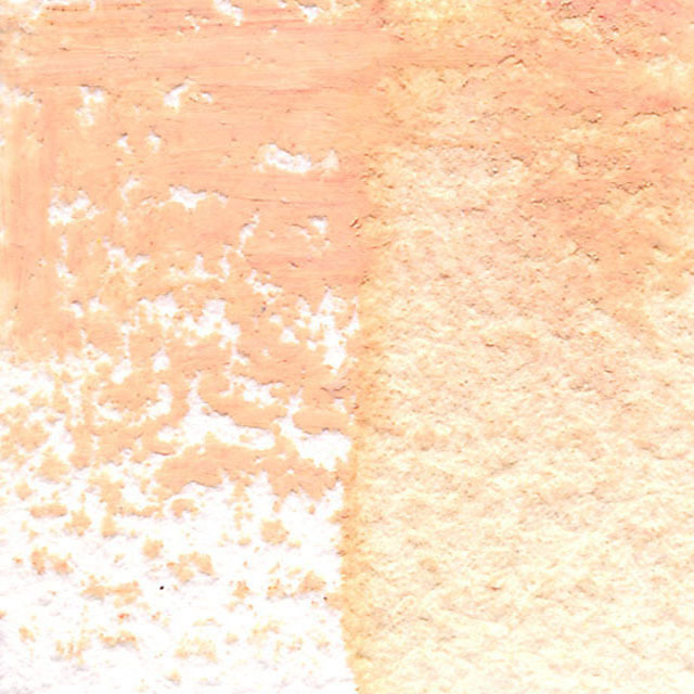 Apricot