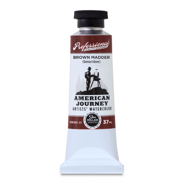 37 ml.