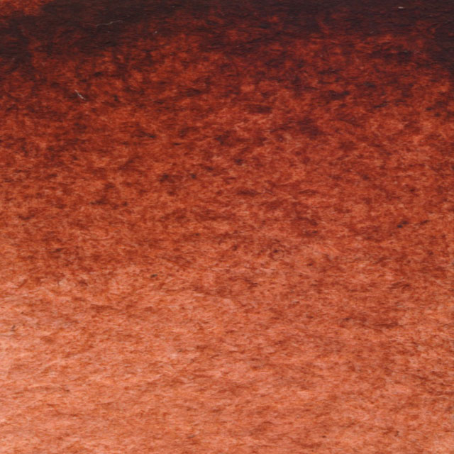 Brown Madder Quinacridone