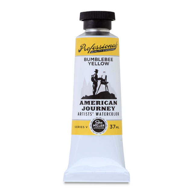 37 ml.