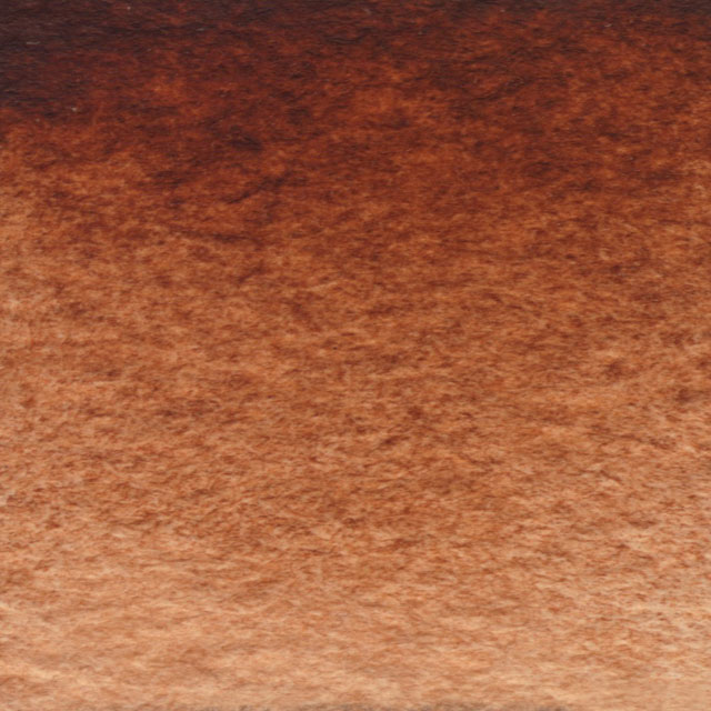 15 ml.