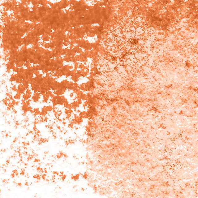 Burnt Sienna