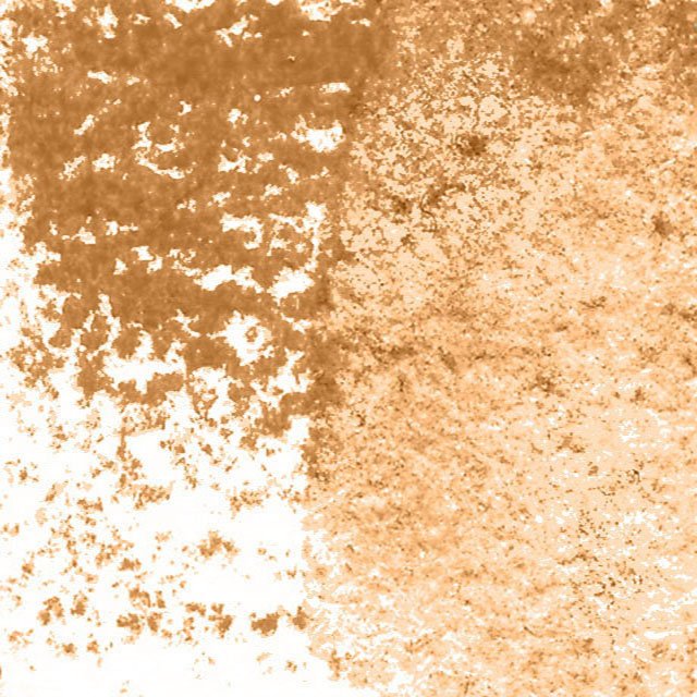 Burnt Umber