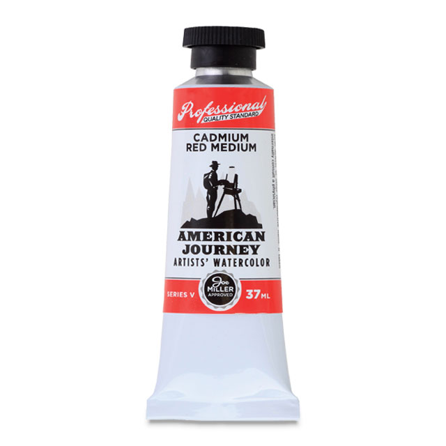37 ml.