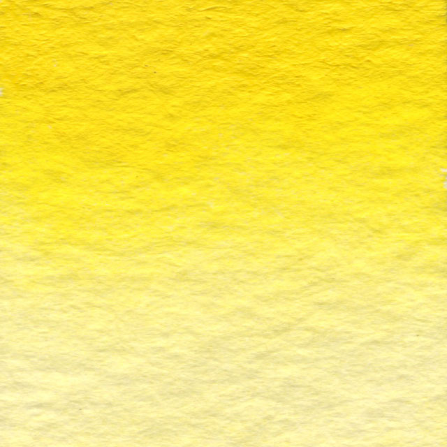 37 ml.