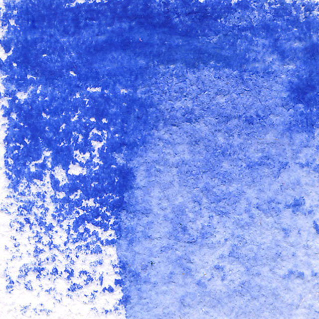 Cerulean Blue