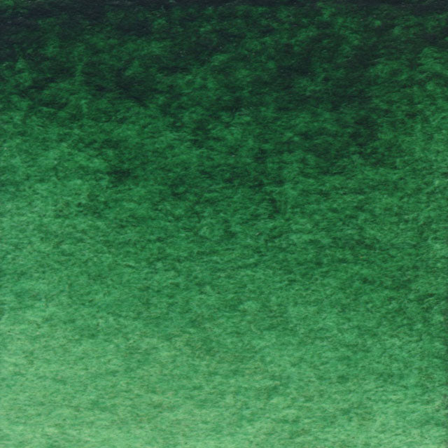 Hooker's Green Dark
