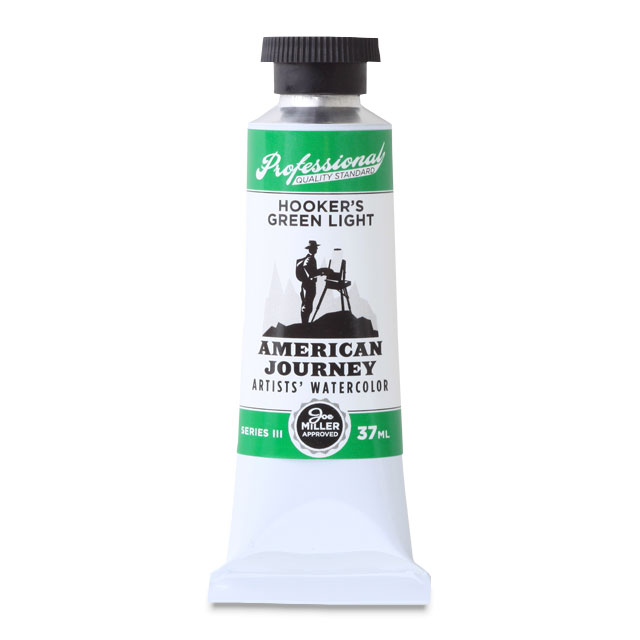 37 ml.