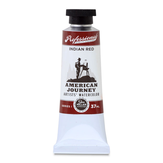 37 ml.