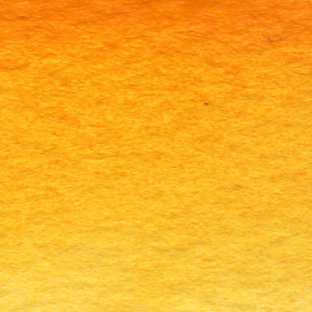Indian Yellow