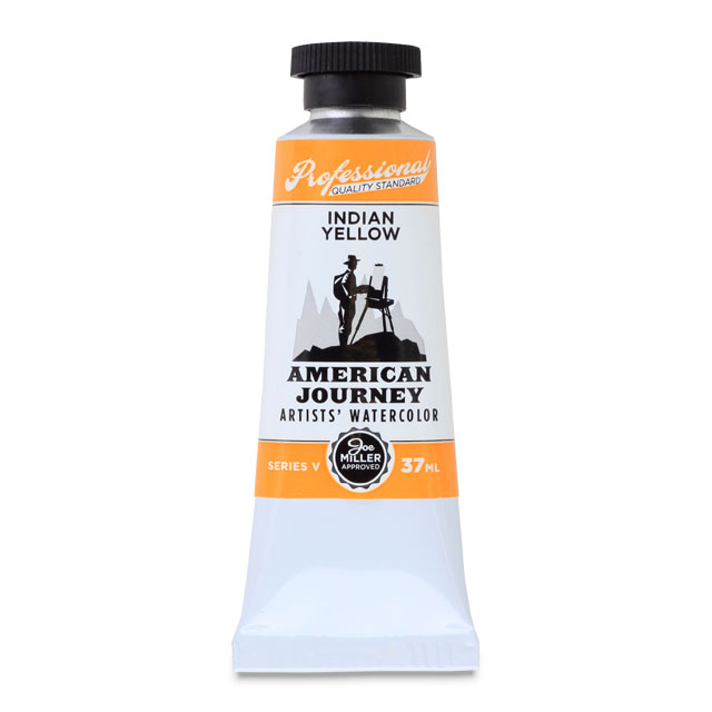 37 ml.