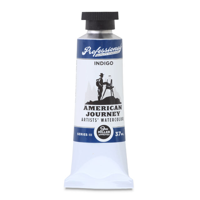 37 ml.