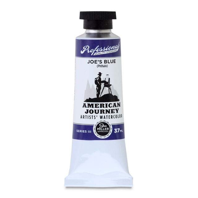 37 ml.