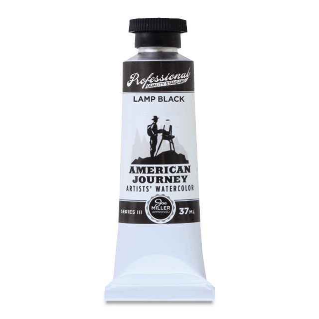 37 ml.