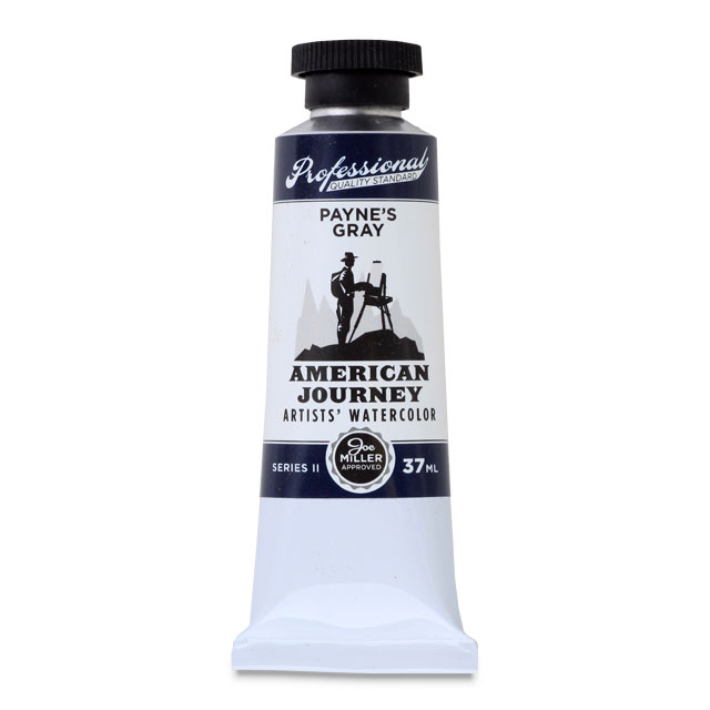 37 ml.