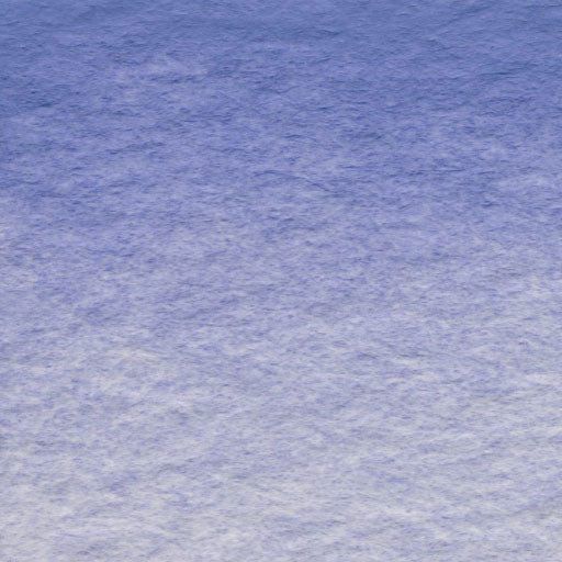 Periwinkle