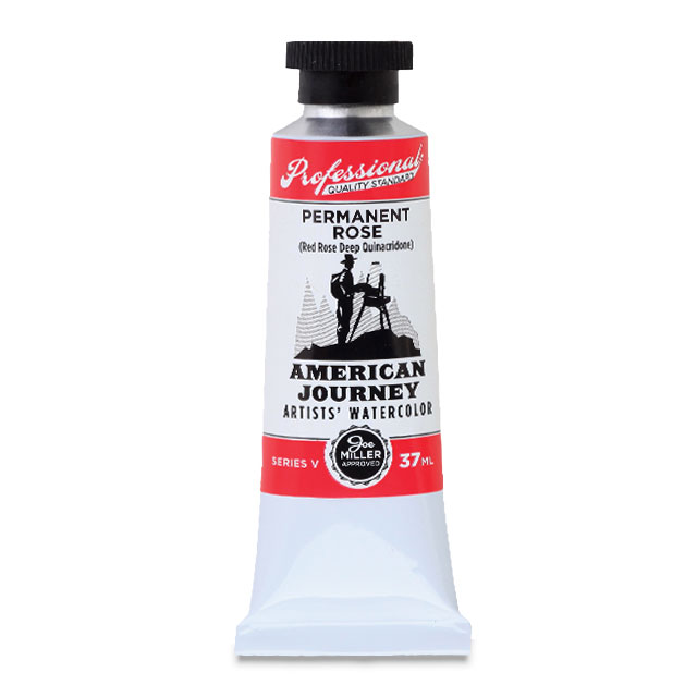 37 ml.