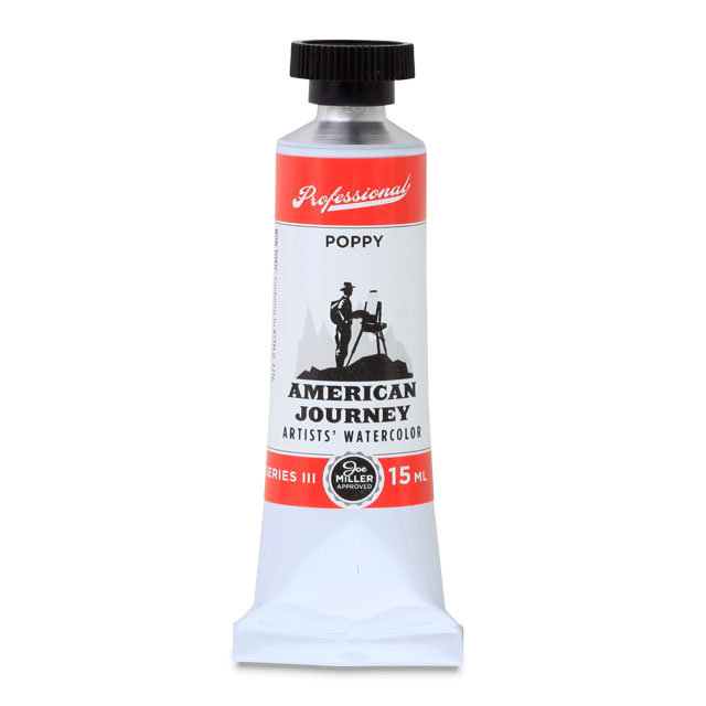 37 ml.