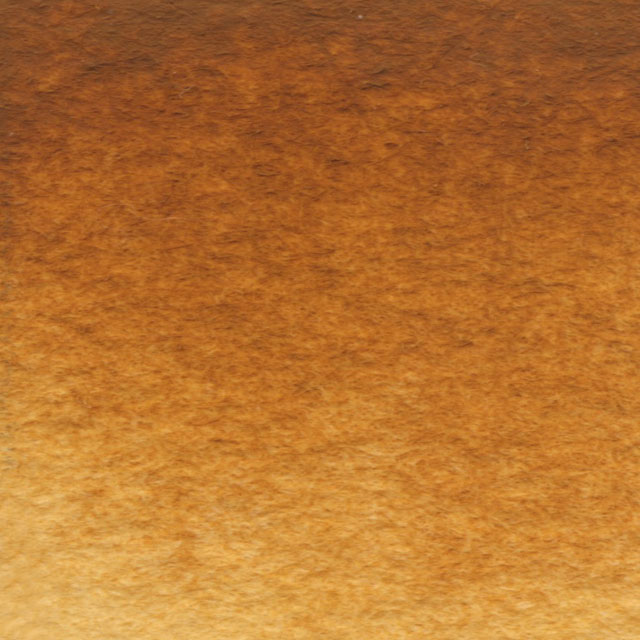 37 ml.