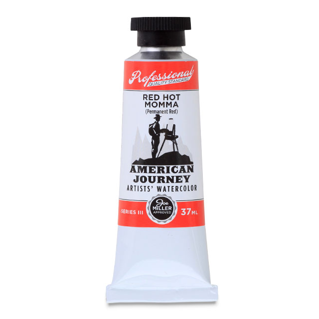 37 ml.