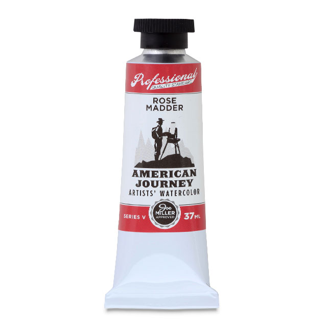 37 ml.