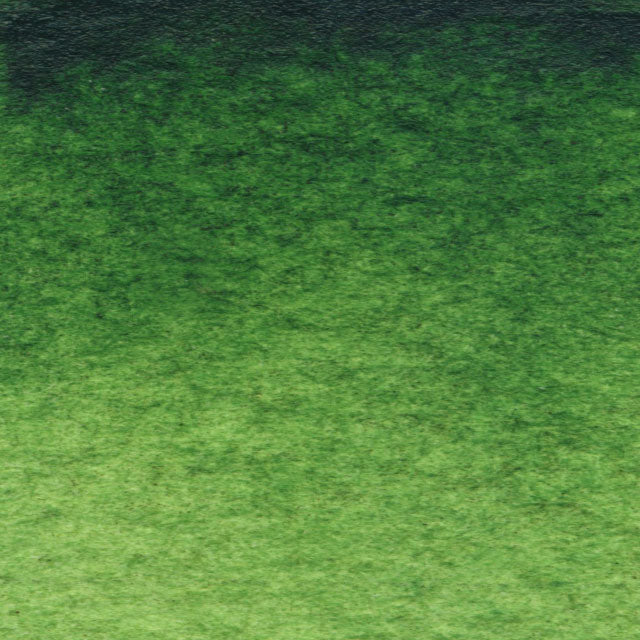 Sap Green