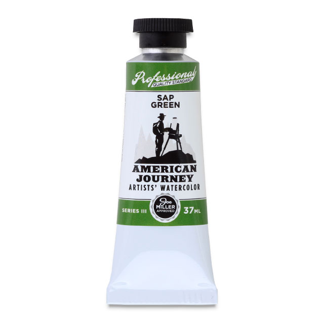 37 ml.