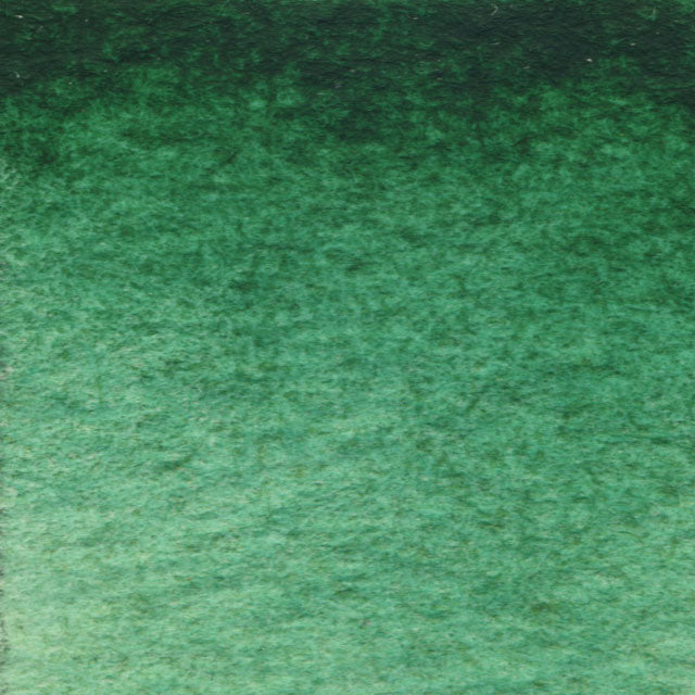 Viridian