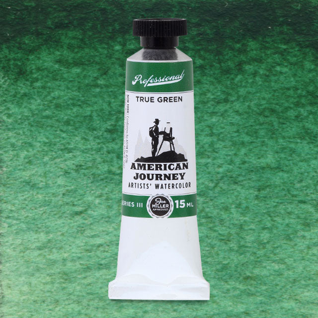 37 ml.