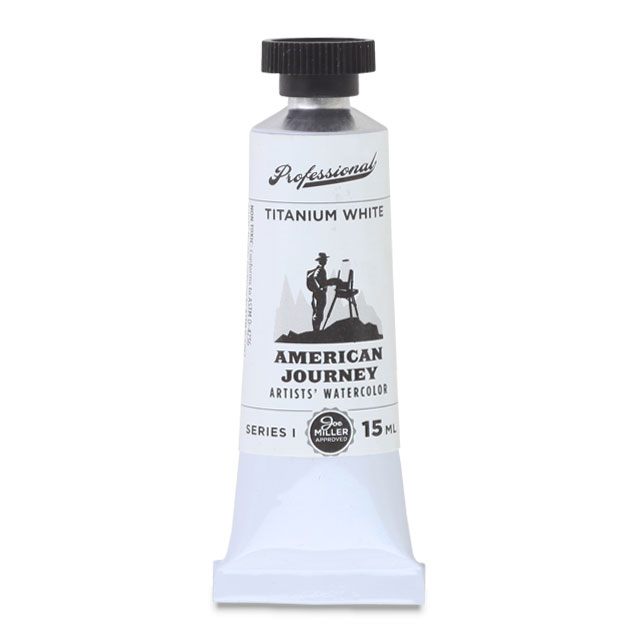 15 ml.