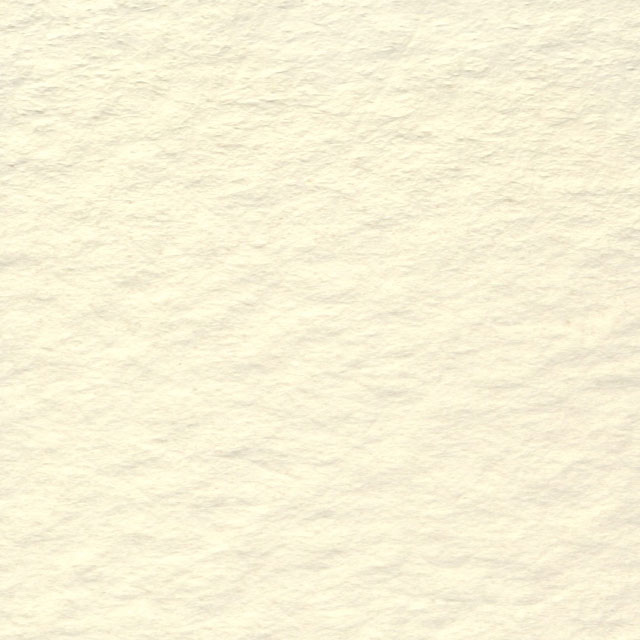 Titanium White