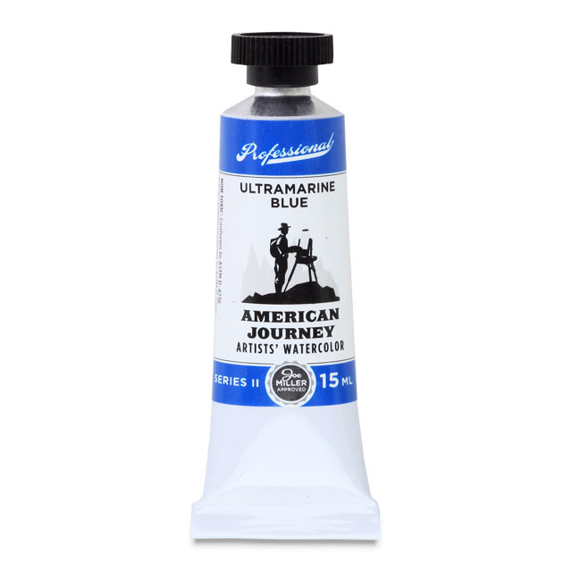 15 ml.