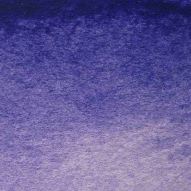 Ultramarine Violet