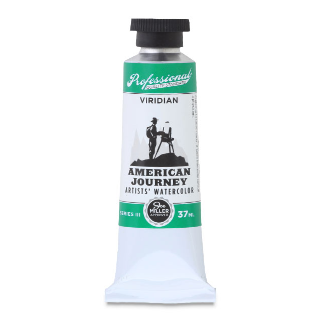 37 ml.