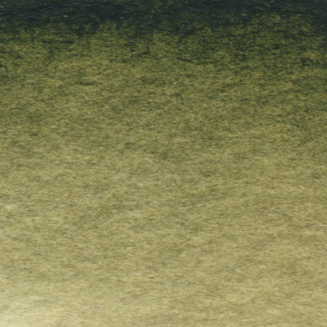 Earthen Green