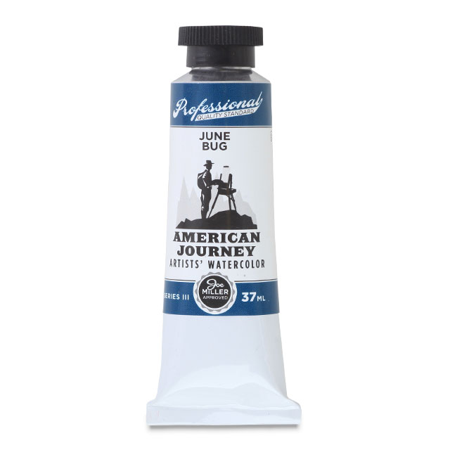 37 ml.