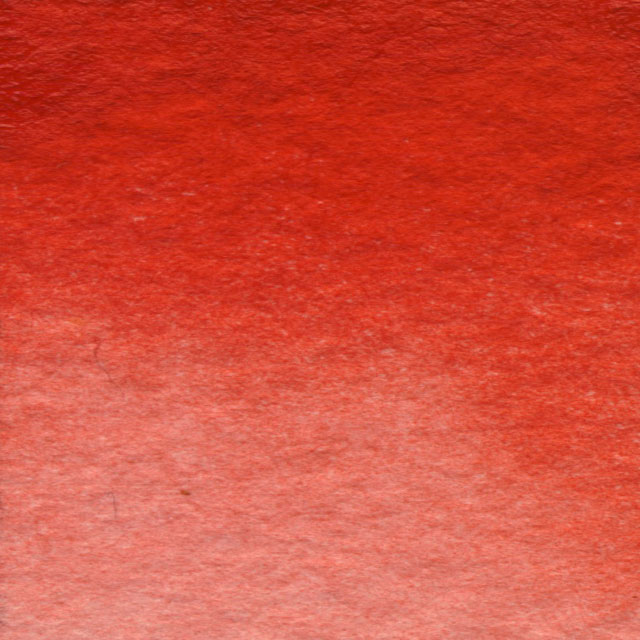 Joe's Red