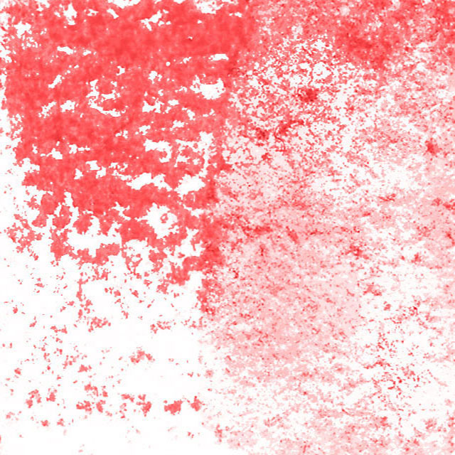 Joe's Red