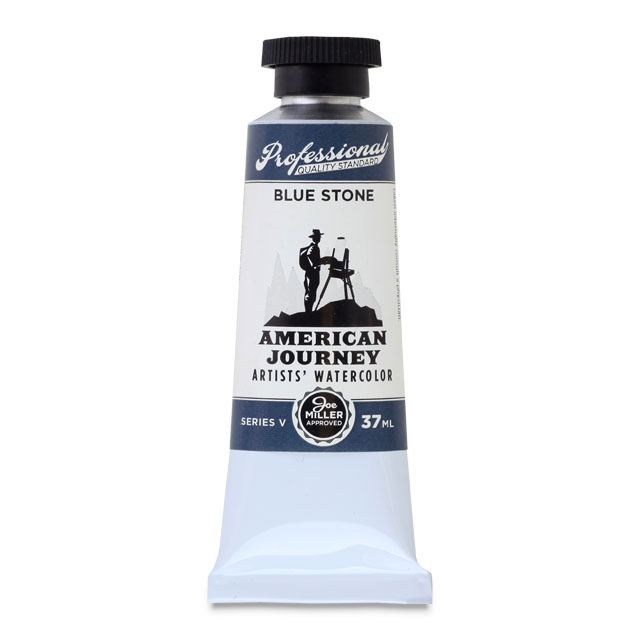 37 ml