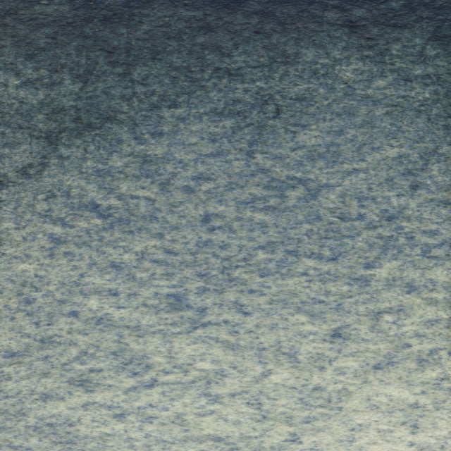 Blue Stone