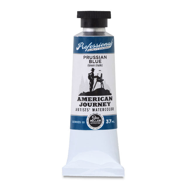 37 ml