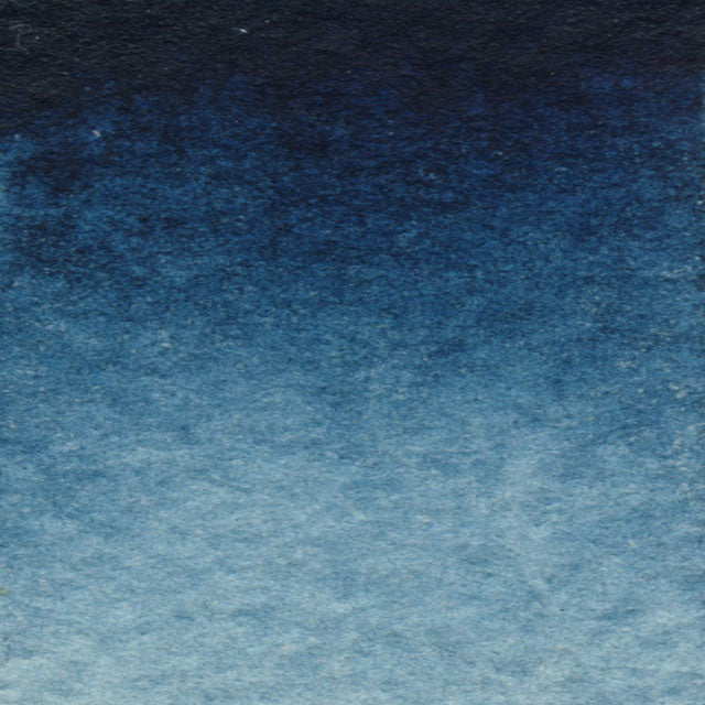 Prussian Blue (GS)
