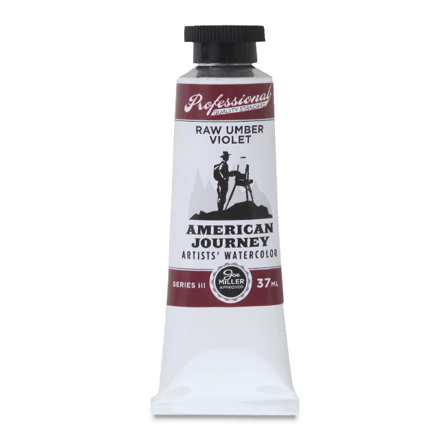37 ml