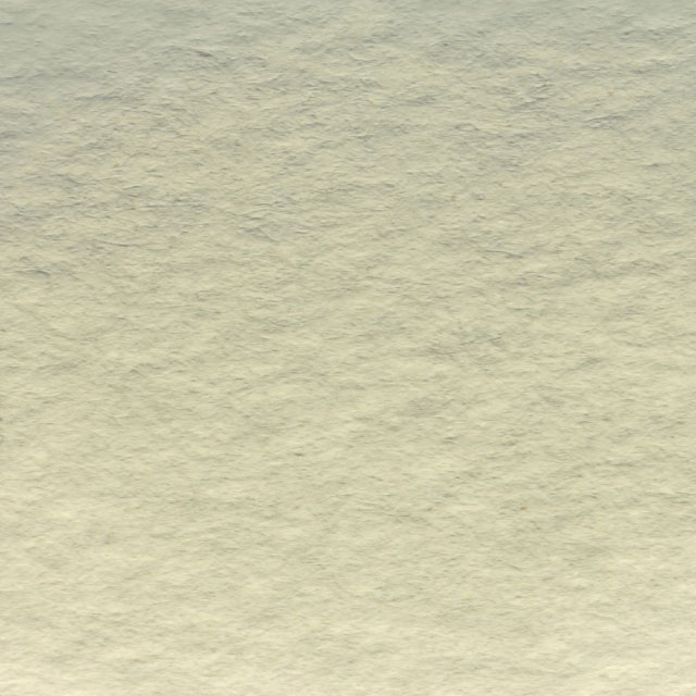 37 ml.