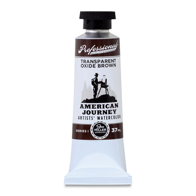 37 ml.