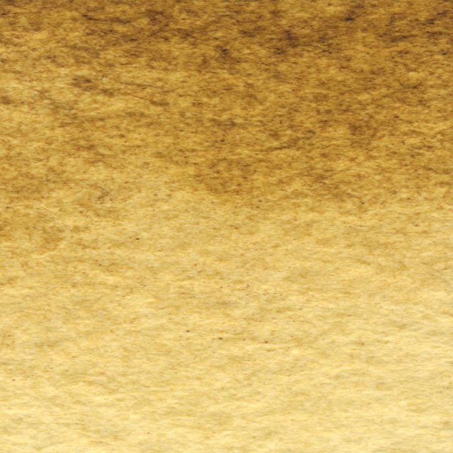 15 ml.
