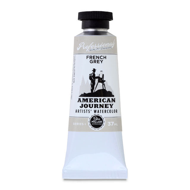 37 ml.