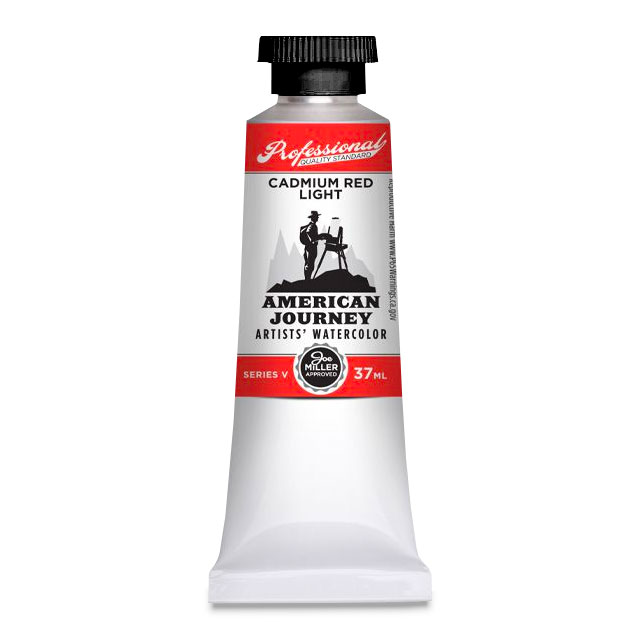 37 ml.